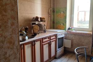 квартира по адресу Коломенская ул., 25
