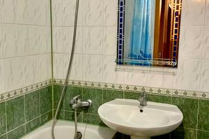 квартира за адресою Дюківська вул., 14