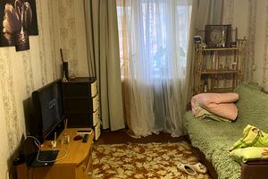 квартира по адресу Науки просп. (Гагарина), 127