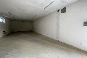коммерческая по адресу Будного ул., 42