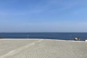 квартира по адресу Одесса, Морехідний пер., 2-А