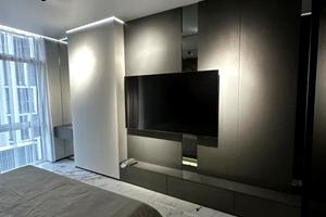 квартира по адресу Житомир, Грушевського, 98а