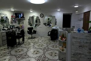 комерційна за адресою Семена Палія вул. (Дніпропетровська дорога), 77