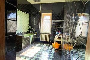 дом по адресу Солнечная