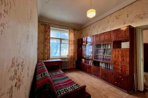 квартира за адресою Реміснича вул. (Комсомольська), 17