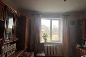 дом по адресу Шевченка, 3