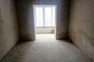 квартира за адресою Галицька вул., 141б