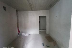 квартира за адресою Галицька вул., 141б