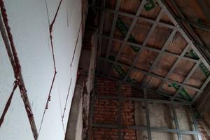 квартира за адресою Гетьмана Сагайдачного вул., 5