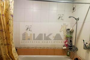 квартира по адресу Бородинская ул., 22