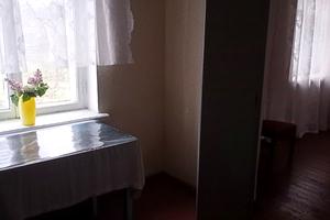 будинок за адресою Гагарина