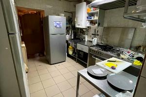 комерційна за адресою Михайла Туган-Барановського вул., 4