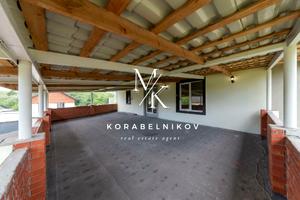 будинок за адресою с. Ходосівка, Миколи Островського вул.