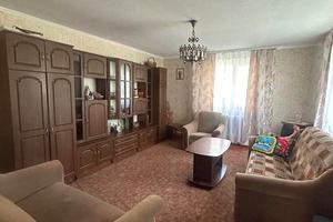 будинок за адресою Будівельників