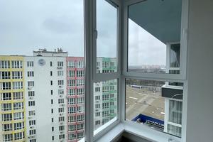 квартира по адресу Академика Вильямса ул., 94