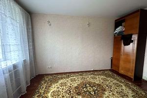 кімната за адресою Промислова вул., 22