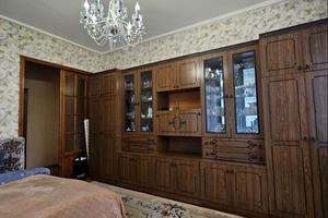 квартира за адресою Фонтанська дорога вул., 47