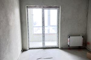 квартира за адресою стрийська, 45