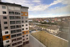 квартира за адресою вул. Вінницька, 1/8