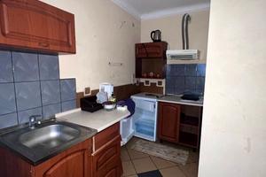 квартира за адресою Григорія Квітки-Основ'яненка вул., 33