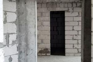 квартира по адресу Михаила Грушевского ул. (Котовского), 110