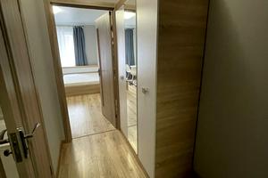 квартира по адресу Спрейса ул., 6