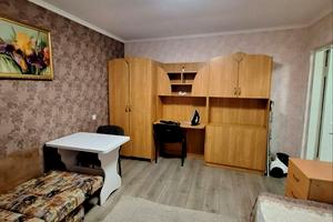 дом по адресу Спасская ул. (Спаська)