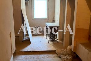 квартира за адресою Торгова вул., 3