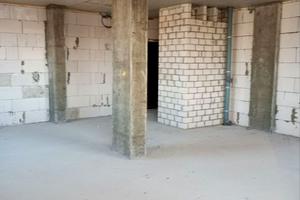 квартира по адресу Набережная Победы ул., 40-Д