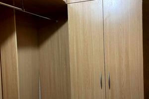 квартира по адресу Славянская ул., 10