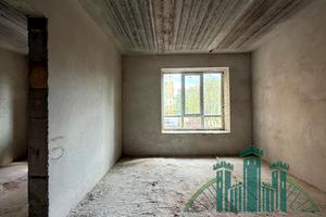 квартира за адресою Урожайна, 7а