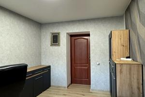 квартира по адресу Василия Стуса ул., 35