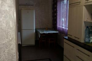 квартира за адресою Жуковського просп., 1