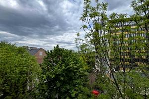 квартира за адресою Олекси Новаківського вул., 8
