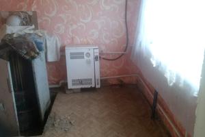 дом по адресу Лук'яненко, 85