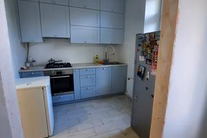 квартира за адресою Пастера вул., 44