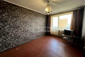 квартира по адресу Победы просп., 70