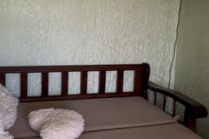 квартира по адресу Шекспира ул., 12а