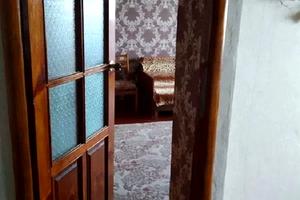 квартира по адресу пр. Тракторобудівників, 162