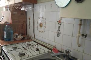 квартира за адресою Новосельського вул., 51