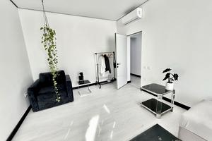 квартира за адресою Люстдорфська дор. (Черноморская), 90б