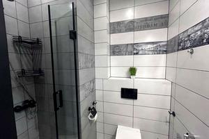 квартира за адресою Івана Карпинця вул., 9а