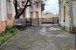 квартира за адресою Богдана Хмельницького вул., 52
