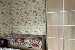 квартира за адресою Віталія Блажка вул., 17