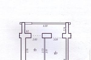 квартира за адресою тисминецька, 307а