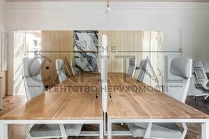 комерційна за адресою Івана Мазепи вул. (Січневого Повстання), 3