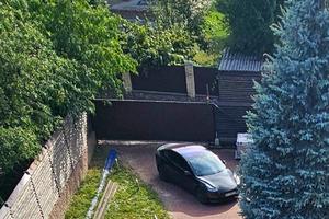 будинок за адресою Польова вул.