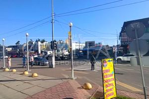 коммерческая по адресу Андрея Малышко ул., 1