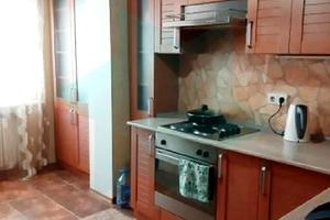 квартира за адресою Слобожанський просп. (Газети 