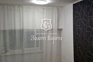 коммерческая по адресу Рыбальская ул., 13